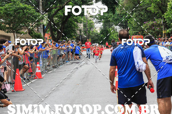 Buy your photos of the eventCORRIDA DO COL�GIO SANTO AGOSTINHO BH on Fotop