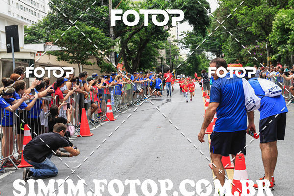Buy your photos of the eventCORRIDA DO COL�GIO SANTO AGOSTINHO BH on Fotop
