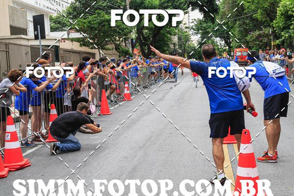 Buy your photos of the eventCORRIDA DO COL�GIO SANTO AGOSTINHO BH on Fotop
