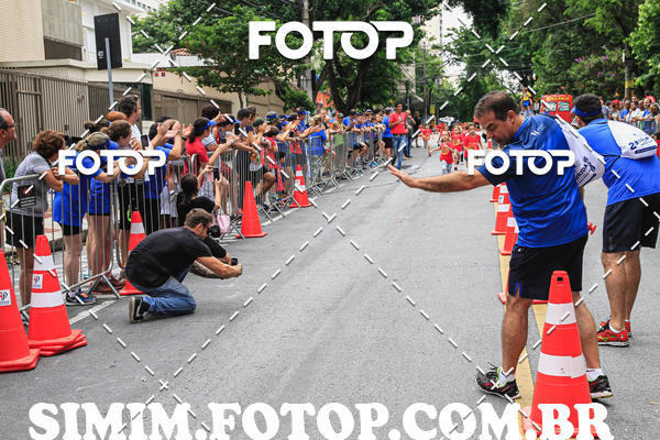 Buy your photos of the eventCORRIDA DO COL�GIO SANTO AGOSTINHO BH on Fotop