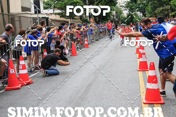 Buy your photos of the eventCORRIDA DO COL�GIO SANTO AGOSTINHO BH on Fotop