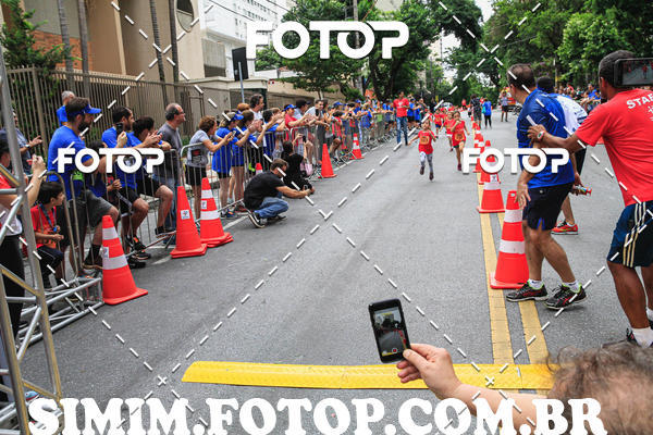 Buy your photos of the eventCORRIDA DO COL�GIO SANTO AGOSTINHO BH on Fotop
