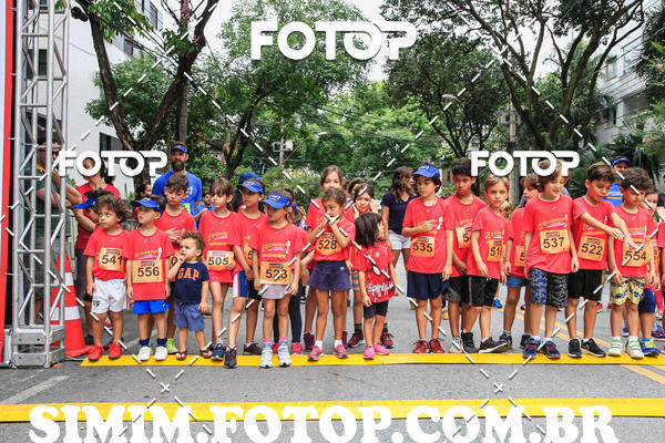 Buy your photos of the eventCORRIDA DO COL�GIO SANTO AGOSTINHO BH on Fotop