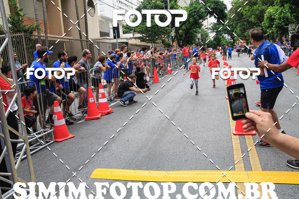 Buy your photos of the eventCORRIDA DO COL�GIO SANTO AGOSTINHO BH on Fotop