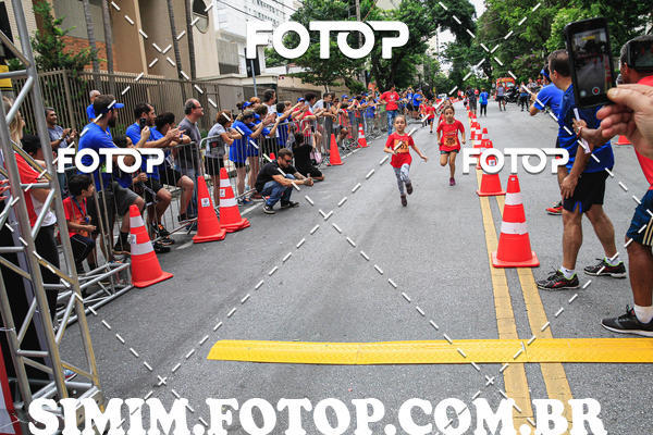Buy your photos of the eventCORRIDA DO COL�GIO SANTO AGOSTINHO BH on Fotop