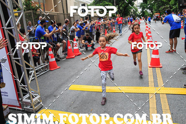 Buy your photos of the eventCORRIDA DO COL�GIO SANTO AGOSTINHO BH on Fotop