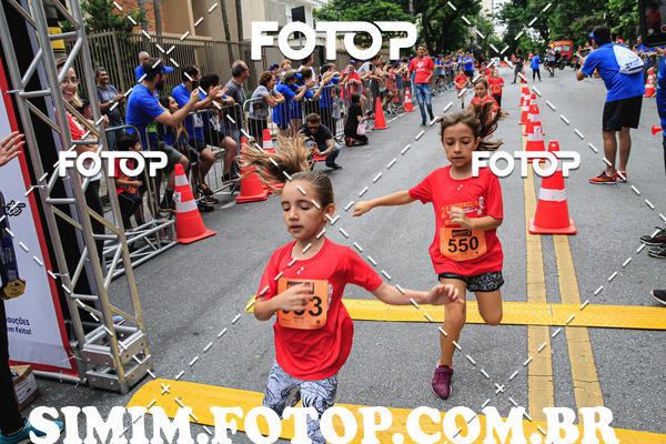 Buy your photos of the eventCORRIDA DO COL�GIO SANTO AGOSTINHO BH on Fotop