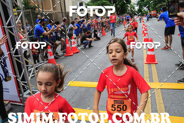 Buy your photos of the eventCORRIDA DO COL�GIO SANTO AGOSTINHO BH on Fotop