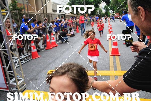 Buy your photos of the eventCORRIDA DO COL�GIO SANTO AGOSTINHO BH on Fotop