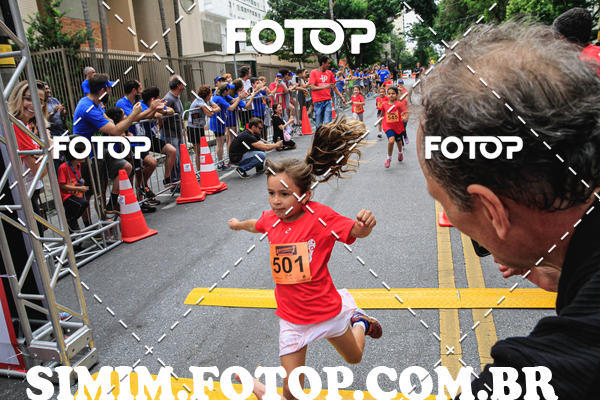Buy your photos of the eventCORRIDA DO COL�GIO SANTO AGOSTINHO BH on Fotop