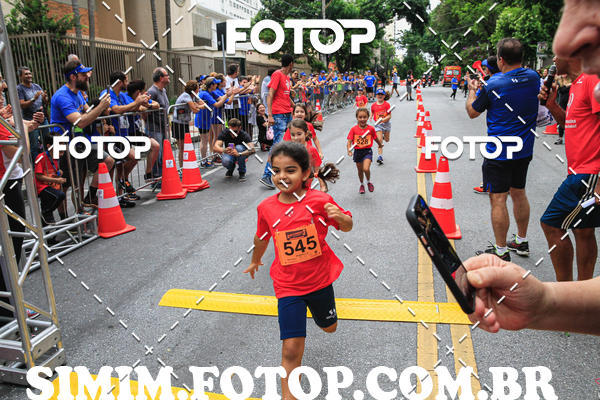 Buy your photos of the eventCORRIDA DO COL�GIO SANTO AGOSTINHO BH on Fotop