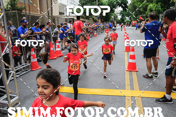 Buy your photos of the eventCORRIDA DO COL�GIO SANTO AGOSTINHO BH on Fotop