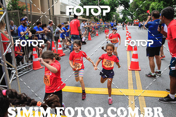 Buy your photos of the eventCORRIDA DO COL�GIO SANTO AGOSTINHO BH on Fotop