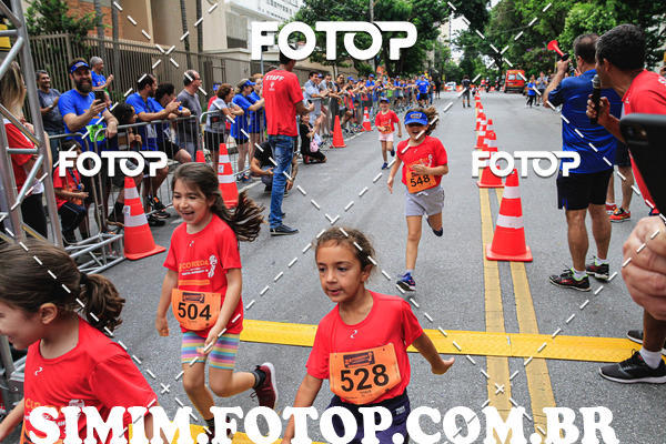 Buy your photos of the eventCORRIDA DO COL�GIO SANTO AGOSTINHO BH on Fotop