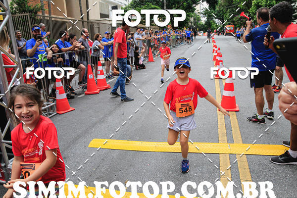 Buy your photos of the eventCORRIDA DO COL�GIO SANTO AGOSTINHO BH on Fotop