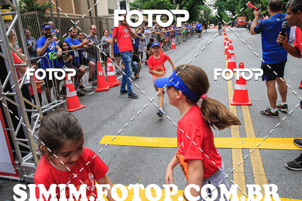 Buy your photos of the eventCORRIDA DO COL�GIO SANTO AGOSTINHO BH on Fotop