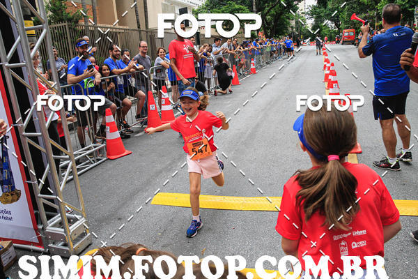 Buy your photos of the eventCORRIDA DO COL�GIO SANTO AGOSTINHO BH on Fotop