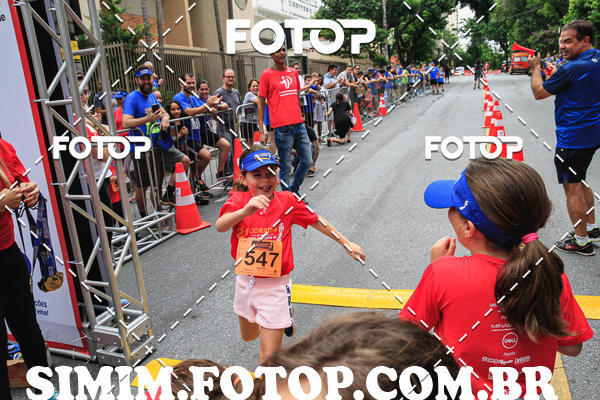 Buy your photos of the eventCORRIDA DO COL�GIO SANTO AGOSTINHO BH on Fotop