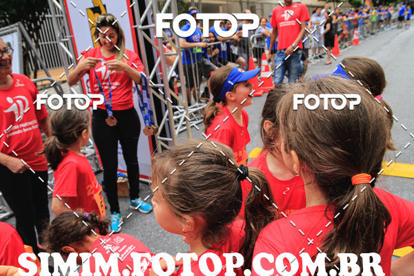 Buy your photos of the eventCORRIDA DO COL�GIO SANTO AGOSTINHO BH on Fotop