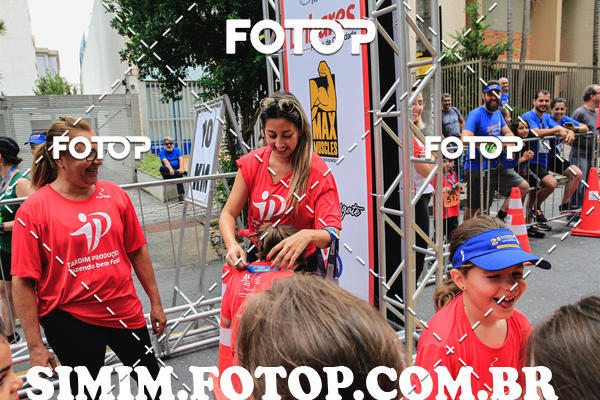 Buy your photos of the eventCORRIDA DO COL�GIO SANTO AGOSTINHO BH on Fotop
