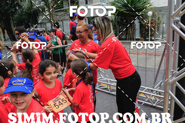 Buy your photos of the eventCORRIDA DO COL�GIO SANTO AGOSTINHO BH on Fotop