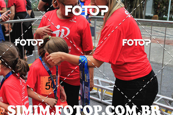 Buy your photos of the eventCORRIDA DO COL�GIO SANTO AGOSTINHO BH on Fotop