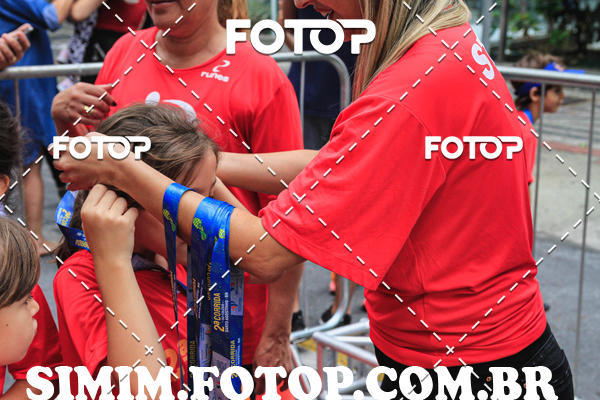 Buy your photos of the eventCORRIDA DO COL�GIO SANTO AGOSTINHO BH on Fotop