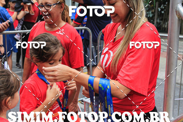 Buy your photos of the eventCORRIDA DO COL�GIO SANTO AGOSTINHO BH on Fotop