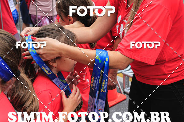Buy your photos of the eventCORRIDA DO COL�GIO SANTO AGOSTINHO BH on Fotop