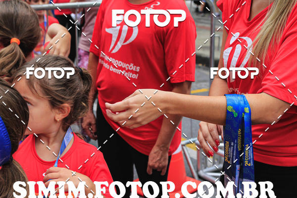 Buy your photos of the eventCORRIDA DO COL�GIO SANTO AGOSTINHO BH on Fotop