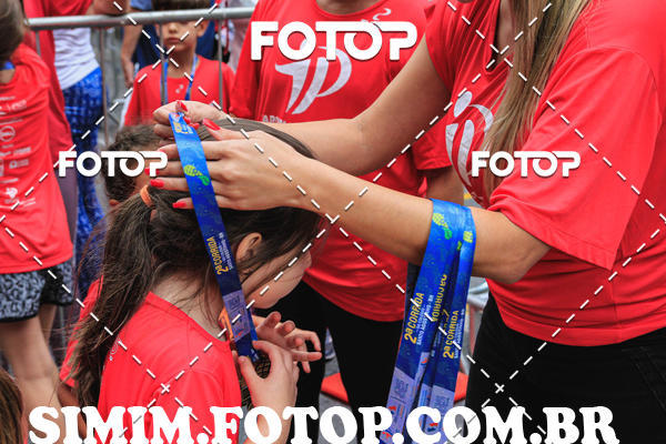 Buy your photos of the eventCORRIDA DO COL�GIO SANTO AGOSTINHO BH on Fotop
