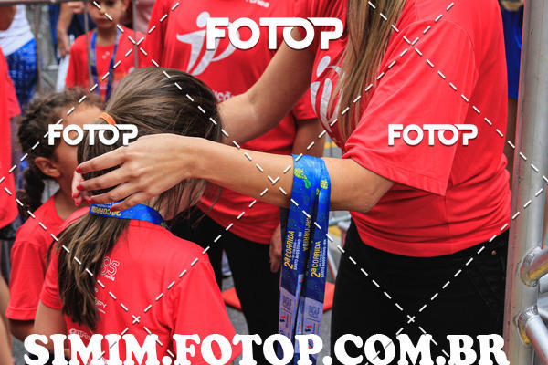 Buy your photos of the eventCORRIDA DO COL�GIO SANTO AGOSTINHO BH on Fotop