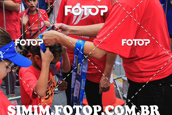 Buy your photos of the eventCORRIDA DO COL�GIO SANTO AGOSTINHO BH on Fotop