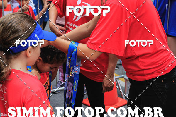 Buy your photos of the eventCORRIDA DO COL�GIO SANTO AGOSTINHO BH on Fotop