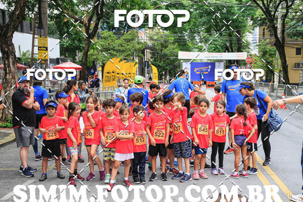 Buy your photos of the eventCORRIDA DO COL�GIO SANTO AGOSTINHO BH on Fotop
