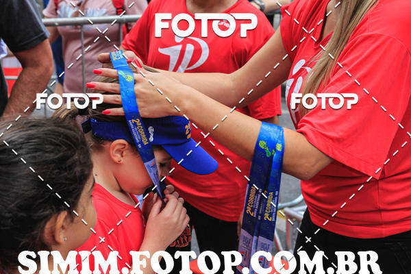Buy your photos of the eventCORRIDA DO COL�GIO SANTO AGOSTINHO BH on Fotop