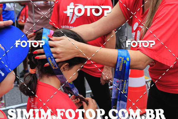 Buy your photos of the eventCORRIDA DO COL�GIO SANTO AGOSTINHO BH on Fotop