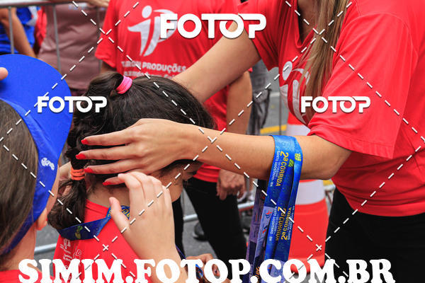 Buy your photos of the eventCORRIDA DO COL�GIO SANTO AGOSTINHO BH on Fotop