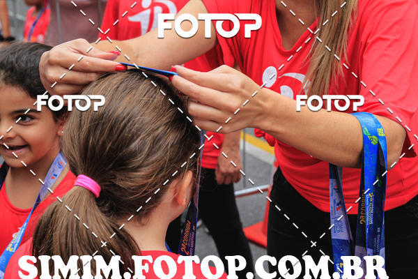 Buy your photos of the eventCORRIDA DO COL�GIO SANTO AGOSTINHO BH on Fotop