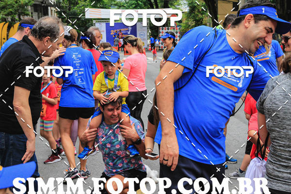 Buy your photos of the eventCORRIDA DO COL�GIO SANTO AGOSTINHO BH on Fotop