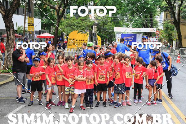 Buy your photos of the eventCORRIDA DO COL�GIO SANTO AGOSTINHO BH on Fotop
