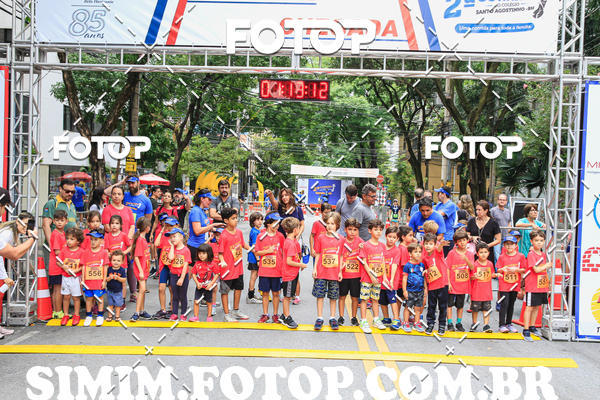 Buy your photos of the eventCORRIDA DO COL�GIO SANTO AGOSTINHO BH on Fotop