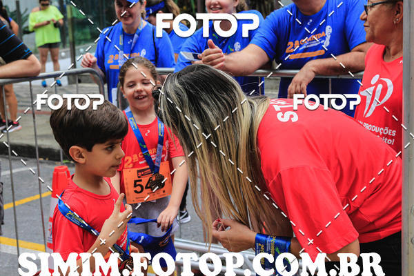 Buy your photos of the eventCORRIDA DO COL�GIO SANTO AGOSTINHO BH on Fotop