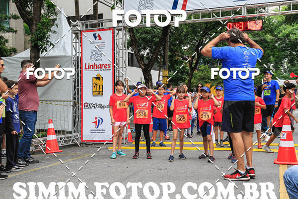 Buy your photos of the eventCORRIDA DO COL�GIO SANTO AGOSTINHO BH on Fotop