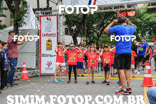 Buy your photos of the eventCORRIDA DO COL�GIO SANTO AGOSTINHO BH on Fotop