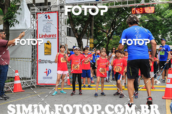 Buy your photos of the eventCORRIDA DO COL�GIO SANTO AGOSTINHO BH on Fotop