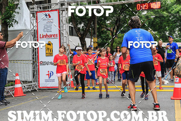 Buy your photos of the eventCORRIDA DO COL�GIO SANTO AGOSTINHO BH on Fotop