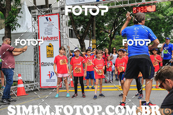 Buy your photos of the eventCORRIDA DO COL�GIO SANTO AGOSTINHO BH on Fotop