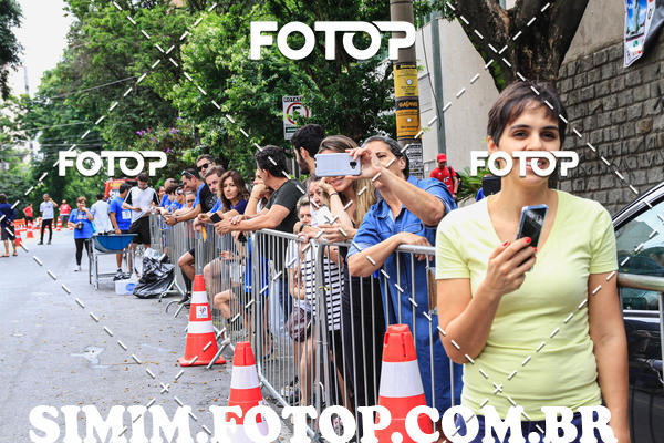 Buy your photos of the eventCORRIDA DO COL�GIO SANTO AGOSTINHO BH on Fotop