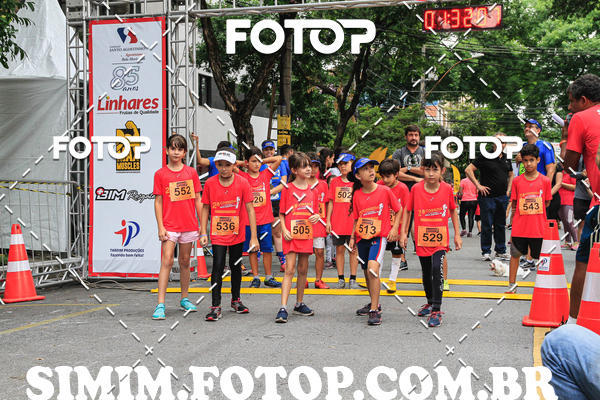 Buy your photos of the eventCORRIDA DO COL�GIO SANTO AGOSTINHO BH on Fotop